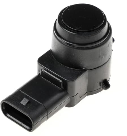 PDC Parksensor 4 Stück 0009052402 für Benz W204 W211 X164 X204 W164 W221 C216 R230 R171 hinten Einparkhilfe Sensor