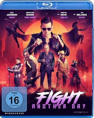Meteor Film GmbH