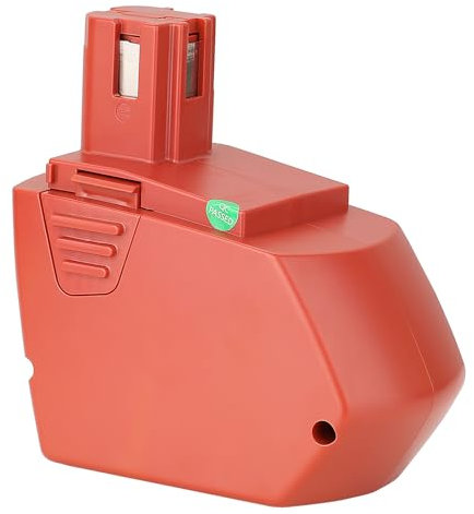 Abaiyer power tool 15.6V 3000mAh Ni-MH batteria per Hilti SFB150 SFB155 SF151-A SF150-A Nuovo auto-installazione Tool Battery Pack