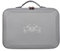 DJI Mini4 Pro PU Organizer Tasche RC2