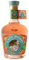 Lazy Dodo Pamplemousse - Litchi Rhum Arrangé 35° 70cl
