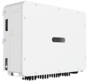 Onduleur Solaire triphasé de 10 à 110 KW raccordé au réseau(20KW)