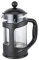 Zodiac MB11-8K Cafeteria Black 8 Tassen