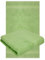 Betz 2-TLG. Handtuch-Set Premium 100% Baumwolle 2 Handtücher 50x100 cm Farbe apfelgrün