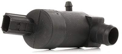 TOPRAN 304 721 Bomba de agua de lavado lavado de parabrisas Bomba de Limpiaparabrisas Bomba de Limpiaparabrisas Bomba de agua de limpiaparabrisas