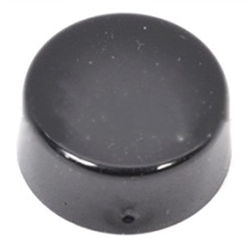 Spares2go Spark Ignition Ignitor Hob Press Push Button Switch for Hygena Oven Cooker