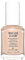 essie Pflegender Nagellack Treat, Love & Color Nr. 05 see the light, 14 ml