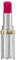 L'Oreal Paris Trending Color Riche Shine Lipstick Number 465, 5 ml