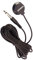 SM SunniMix Micro pour Guitare, Mandoline, Violon, Ukulélé