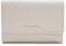 Lazarotti Bologna große Leder Damen-Geldbörse | großes Reißverschlussfach, 15 Kartenfächer, RFID-Schutz | 14 x 10 x 3,5 cm (2 Breiten einstellbar)