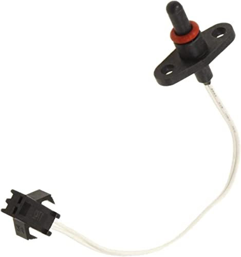 Sonde de température pour lave-vaisselle compatible Proline - M73203