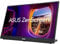 ASUS ZenScreen MB17AHG portable monitor – 17 inch (17.3 inch viewable) FHD (1920 x 1080) IPS panel