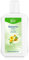 Just Balsamo Corpo 250 ml con Arnica e Amamelide, Lozione corpo rinfrescante