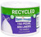 Swift Clean® Recycled Tie Handle Pedal Bin Liners 35litre, 150 Pack