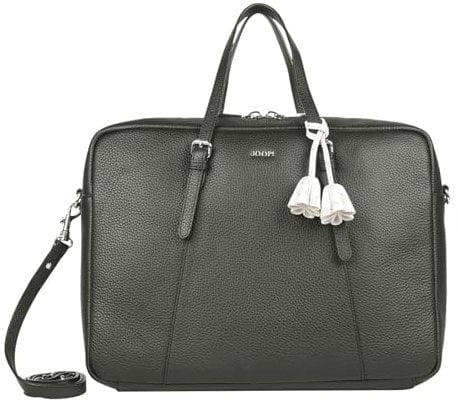 Joop! - damen businessshopper giada hanni