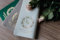 Decorpress Personalisierte Servietten, Hochzeit, Stoff Servietten (30)