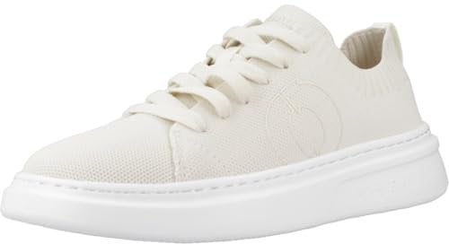 ECOALF BERMUDASALF Weiß 39