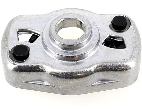 Ensemble cliquets lanceur 5131037246 pour Debroussailleuse