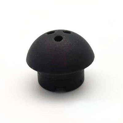 ROEDE Válvula de Seguridad for Olla a presión WMF, Accesorios Prefect Plus RDS, 1 Uds.