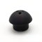 ROEDE Válvula de Seguridad for Olla a presión WMF, Accesorios Prefect Plus RDS, 1 Uds.