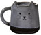 Sass & Belle Mojave Cat Mug
