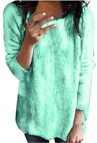 Destockage Sweat De Noel Pull Noel Deux Personnes Cadeau Fille 12 Ans Adolescente Pull Femme sans Manches Sweat Rose Femme Capuche Manteau Polaire Femme Veste Fushia Femme Solde
