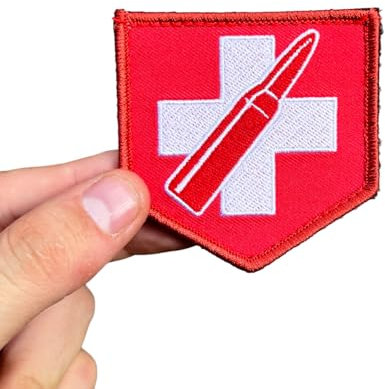 Juggernog Titan Perks Patch Hook And Loop Upgrade Zombies Moral Patch für taktischen Militär Rucksack