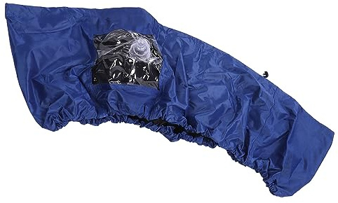 Kit de Limpieza de Aire Acondicionado, Herramienta de Limpieza de Cubierta Impermeable Eficiente para Uso Doméstico