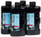 eni, iRide, 15W50, olio per motori a 4 tempi, olio per moto, 4 x 1 litri