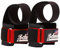 Schiek - Power Zughilfen - 1000PLS - Rot