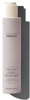 PREVIA Curlfriends Borage Con 200 ml *