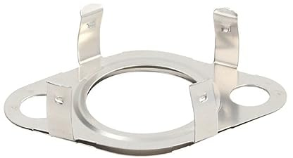 ELRING 373.080 AGR-Ventile