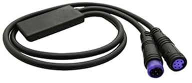 Hi-speed E-bike module Polini EP-3