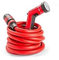 YOYO - Tuyau d'arrosage Extensible jusqu'à 10 mètres - ASTTU43100L10