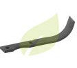 Couteau de fraise gauche motoculteur BCS 705 STANDARD