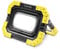 LED-Arbeitsleuchte PWLS 05-10, batteriebetrieben