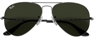 Ray-Ban Aviator - Occhiali,