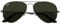 Ray-Ban Aviator - Occhiali,
