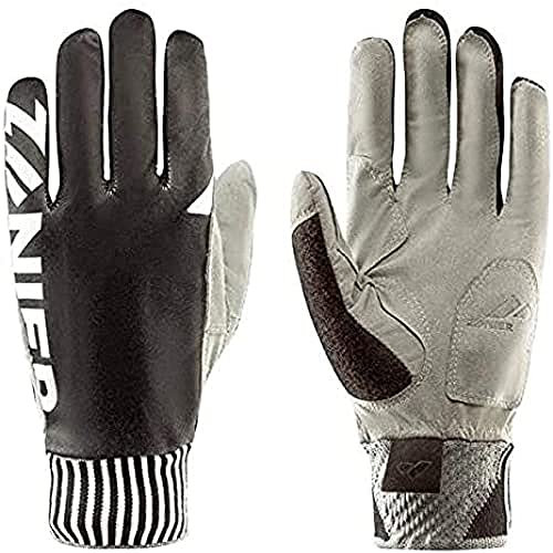 Zanier-Unisex-Handschuhe-XC PRO