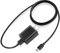 USB C Charger Cord Charging Cable Compatible for Jabra Elite 75t Elite 85 t 85h Elite Active 75t Headphones, Insmy C30 M10S, Cowin ky02, Skullcandy Indy Evo, Push Ultra,Indy ANC Sesh Hesh Evo Earbuds