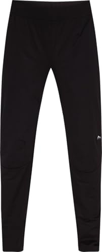 Mc Kinley Damen Hose Xander Ii
