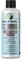 Professional Acrylic Nail Brush Cleaner Powerful Liquid Cleaner for Acrylic Nail Brushes From Acrylic Powder