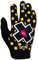 Muc-Off MTB-Handschuhe Gelb Gr. L