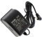 Chargeur bc-336 4,5v-160ma pour Visseuse