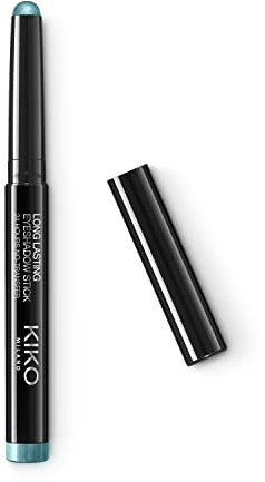 KIKO Milano Long Lasting Eyeshadow Stick 28 | Ombretto In Stick Dalla Formula Cremosa E A Tenuta Estrema