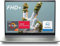Dell 2023 Newest Inspiron 14 Laptop, 14 FHD(1920 x 1200) Display, AMD Ryzen 7 5825U Processor(8-core), 32GB RAM, 1TB SSD, AMD Radeon Graphics, Wi-Fi 6, Bluetooth, Window 11 Pro, Pebble Green
