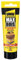UHU Bois Max express- Colle à bois SMP, extrèmement forte et rapide, résistante à l'eau, D4, sans solvant, blanc, tube 100g