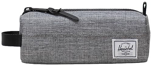 Herschel Unisex case, Grau