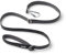 DOG Copenhagen Urban Freestyle 3.0 Leine, Black, S