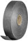 Graphitbelag Graphit-Gleitgewebe für Bandschleifer Schleifmaschinen | Breite & Länge wählbar: Breite: 75 mm | Länge: 2 m